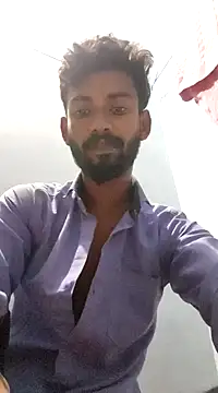 tamilbull07 online show from 02-01-25, 05:37