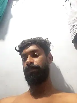 tamilbull07 online show from 03-04-25, 05:56