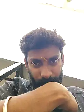 tamilbull07 online show from 12-22-24, 08:27