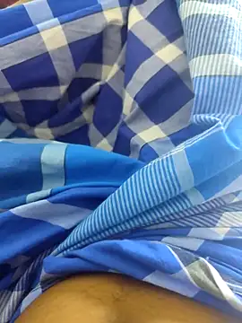 tamilbull07 online show from 05-09-26, 06:00
