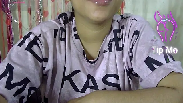 Preeti-Sexy online show from 11-25-25, 04:24