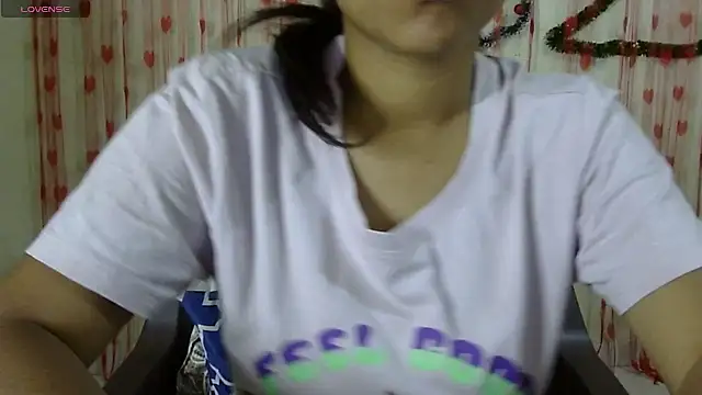 Snapshot of Preeti-Sexy chatting on 02-13-25, 04:22 Preeti-Sexy online show from 02-13-25, 04:22