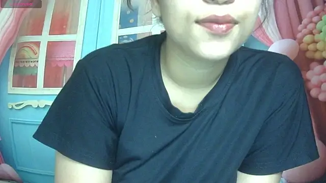 Preeti-Sexy online show from 06-02-26, 10:26