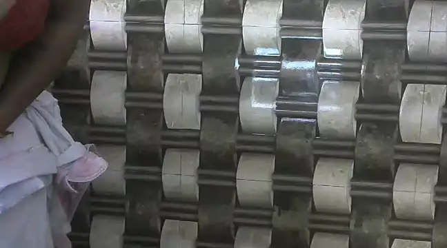 Snapshot of MONICA-LOVE chatting on 03-13-25, 09:48 MONICA-LOVE online show from 03-13-25, 09:48