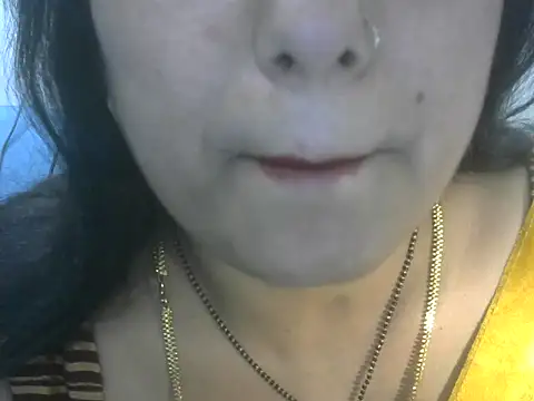 MONICA-LOVE online show from 01-14-26, 11:25