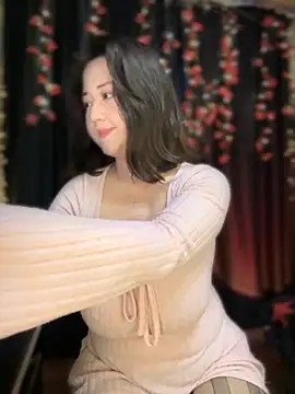 JoyFulLicss online show from 11-02-25, 11:04