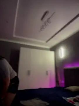 JoyFulLicss online show from 04-02-26, 02:24