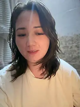 Snapshot of JoyFulLicss chatting on 02-23-25, 08:00 JoyFulLicss online show from 02-23-25, 08:00