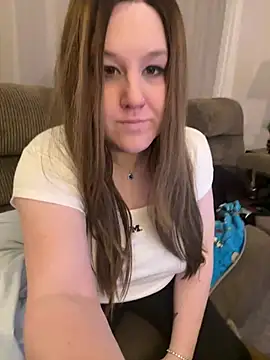 PuckBunny17 online show from 05-03-26, 03:22