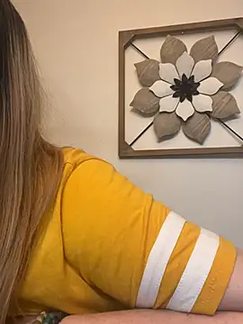 PuckBunny17 online show from 02-27-25, 01:19