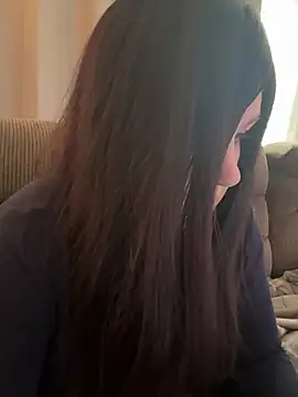 PuckBunny17 online show from 03-17-26, 03:37