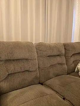 PuckBunny17 online show from 04-11-26, 12:07