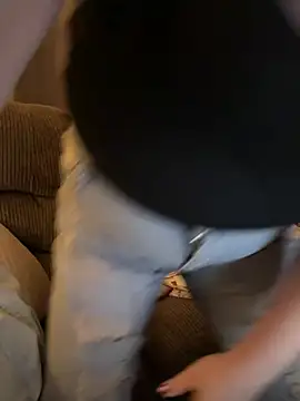 PuckBunny17 online show from 04-16-26, 04:24