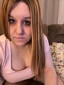 PuckBunny17 online show from 11-02-25, 03:00