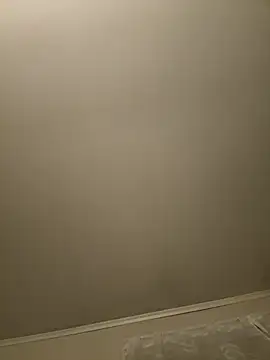 PuckBunny17 online show from 04-05-26, 03:02