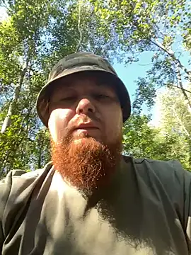Snapshot of Artur6663 chatting on 06-26-26, 05:57 Artur6663 online show from 06-26-26, 05:57