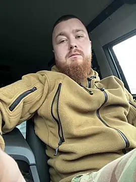 Artur6663 online show from 01-19-25, 11:23