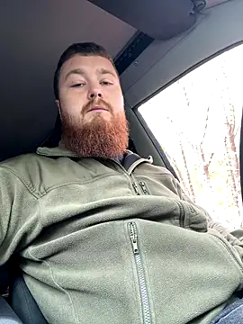 Artur6663 online show from 09-28-25, 07:59