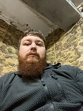 Artur6663 online show from 01-19-26, 09:57