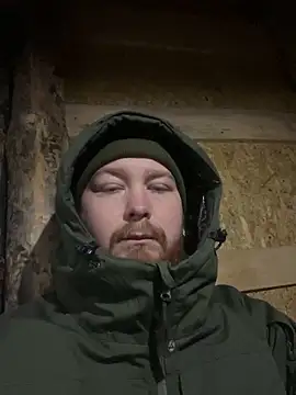 Artur6663 online show from 12-11-24, 12:02