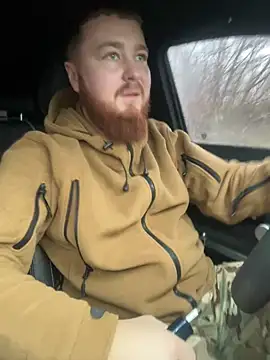 Artur6663 online show from 12-23-24, 12:08