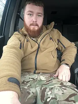 Artur6663 online show from 01-07-25, 11:16