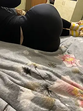 Artur6663 online show from 03-21-26, 06:01