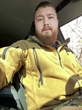 Artur6663 online show from 03-21-25, 08:28