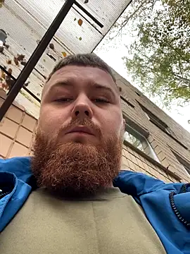 Artur6663 online show from 10-21-25, 08:03