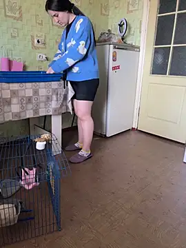 Artur6663 online show from 03-22-26, 09:44