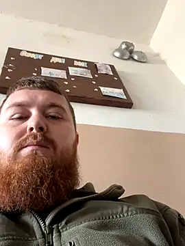 Artur6663 online show from 10-03-25, 09:11