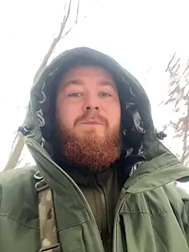 Artur6663 online show from 12-08-24, 09:13