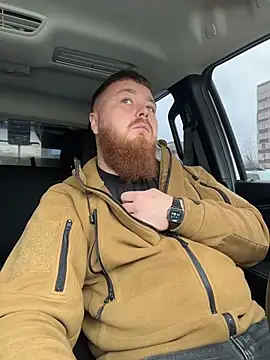 Artur6663 online show from 04-09-26, 08:09