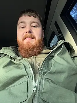 Artur6663 online show from 01-08-26, 12:22