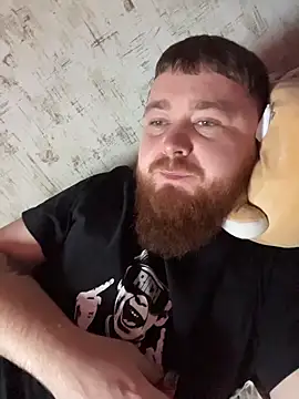 Artur6663 online show from 12-22-25, 07:08