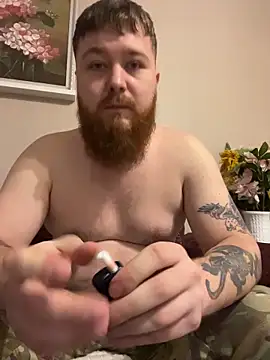 Artur6663 online show from 02-05-26, 04:36