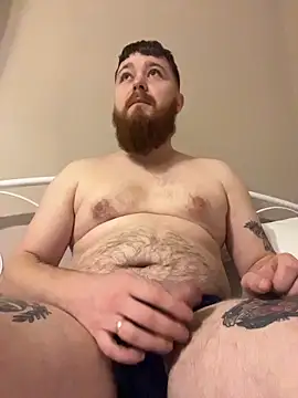 Artur6663 online show from 02-07-26, 02:41