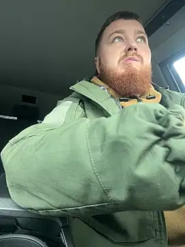 Artur6663 online show from 12-19-24, 09:40