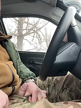 Artur6663 online show from 02-22-25, 12:29