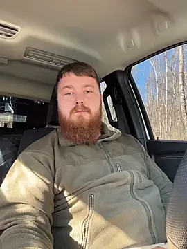 Artur6663 online show from 04-05-26, 07:26