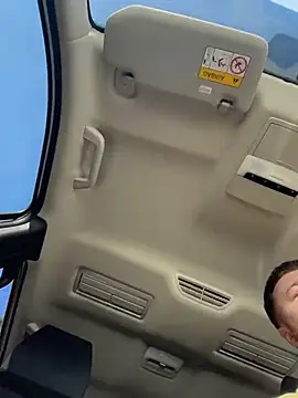 Artur6663 online show from 03-24-26, 06:35