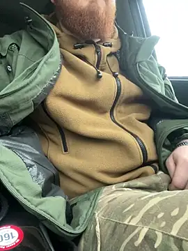 Artur6663 online show from 12-31-24, 10:04