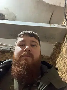 Artur6663 online show from 01-17-26, 08:29