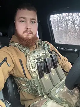 Artur6663 online show from 12-21-24, 11:33