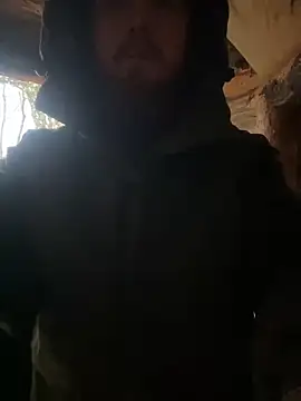 Artur6663 online show from 12-26-24, 11:32