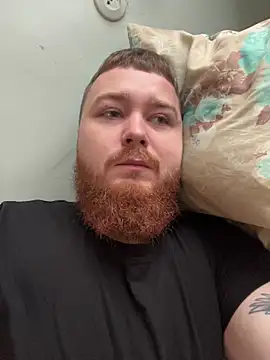 Artur6663 online show from 10-27-25, 07:09