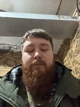 Artur6663 online show from 01-16-26, 01:04