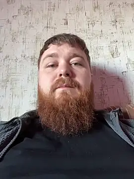 Artur6663 online show from 02-19-26, 01:52