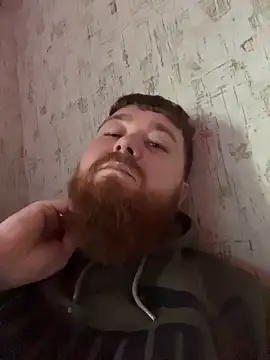 Artur6663 online show from 02-18-26, 10:33