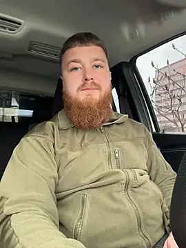 Artur6663 online show from 04-10-26, 10:33